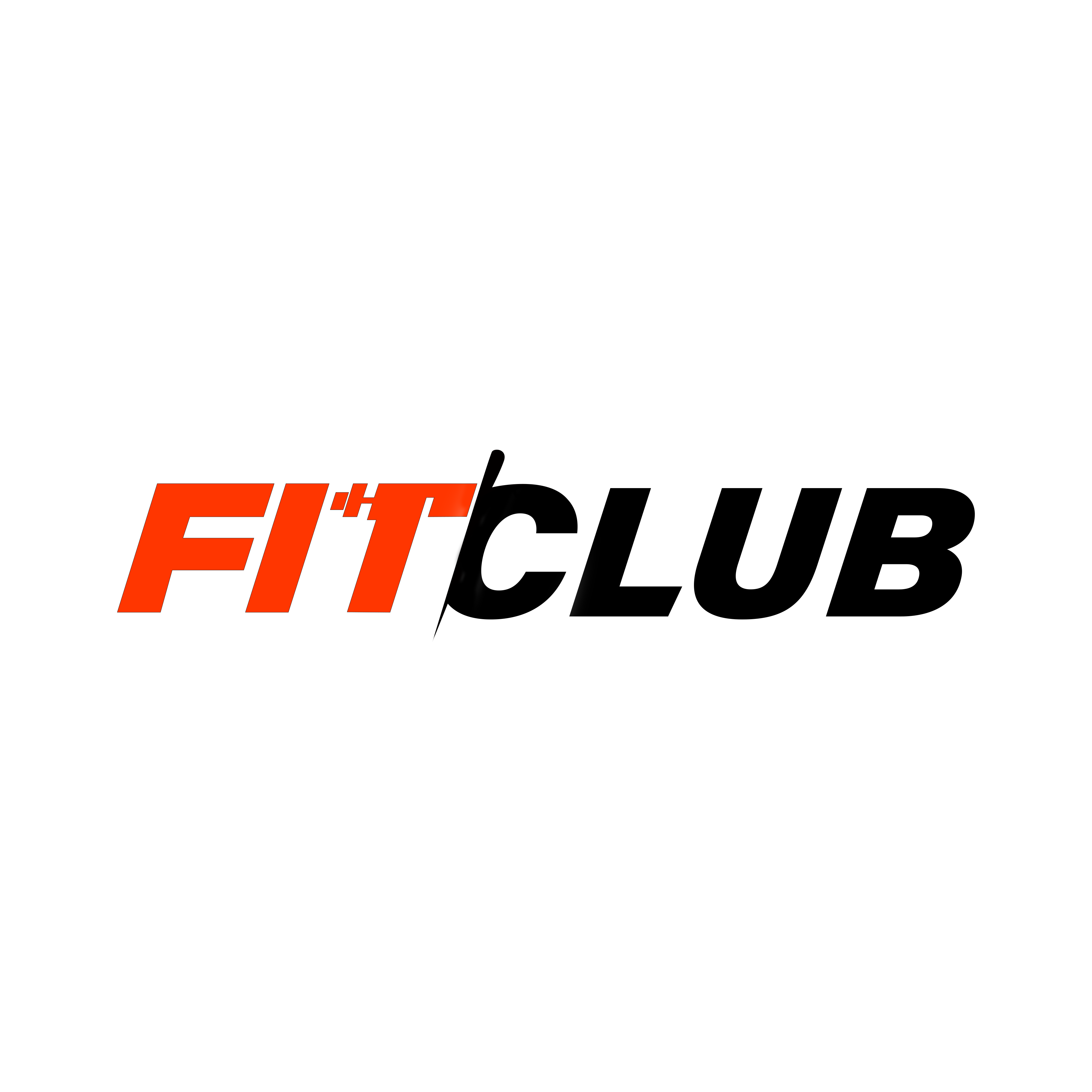 FitClub